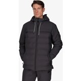 Ellesse muške skijaške pantalone mens ski pants ELA223M111-31 Cene'.'