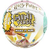  Miniverse Make It Mini Harry Potter Honeydukes | shoptok.hr