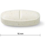 Jamieson vitamin c 500 mg – podrška imunitetu i antioksidativna zaštita | ePonuda.com