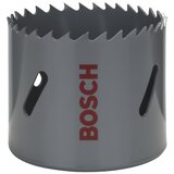 Bosch Pila za provrte HSS-bimetal Cijene