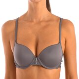 Selene Topi ADELA-TABACO Siva | Shoptok.si