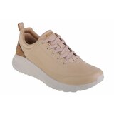 Skechers bobs squad chaos patike | Eponuda.com