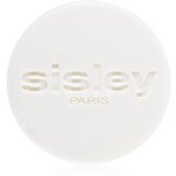 Sisley Soapless Gentle Foaming Cleanser pasta za čišćenje za lice 85 g | shoptok.hr