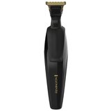 Remington strižnik brade MB7000 E51 | Shoptok.si