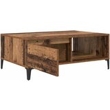  Staro drvo 90 x 60 x 35 cm Konstruirano drvo | shoptok.hr
