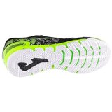 Joma Mundial 2501 sarena | shoptok.hr