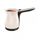 Vivax HOME kuhalo za kavu CM-1000WH Cijene