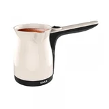 HOME kuhalo za kavu CM-1000WH
