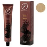  JR 10.3 BOJA ZA KOSU 100ml Cijene