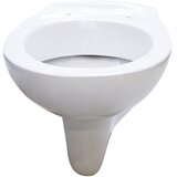 STIL WC školjka Riva viseća | shoptok.hr
