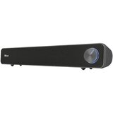 Trust zvucnik arys soundbar crna Cene