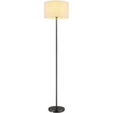 Globo STOJEČA SVETILKA THEA 35/160 cm | Shoptok.si