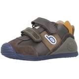 Biomecanics Nizke superge 181155 Siva | Shoptok.si