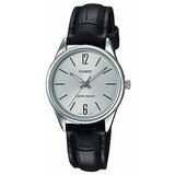 Casio Analogne ure ty162650 pisana | Shoptok.si