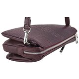 Barberinis 60415 Ljubičasta | shoptok.hr