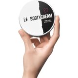 BusyB Fiona Firm Booty Cream učvrstitvena krema za zadnjico in boke 135 ml | Shoptok.si
