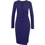 Orsay Dark blue women's dress - Women's | Shoptok.si