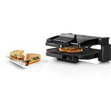 Bosch TCG3323 Namizni žar crna, stikalo | Shoptok.si