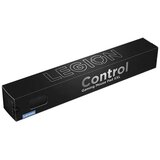 Lenovo Podloga za miško Legion Gaming Control Mouse Pad XXL, (5000116804) Cene