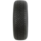 Hankook Kinergy 4S² X H750A ( 215/55 R18 99V XL 4PR, SBL ) | Shoptok.si
