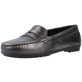 Geox D ELIDIA Srebrna | shoptok.hr