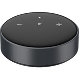 WIIM Mini | Shoptok.si