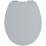 Poseidon wC daska Kolorit (Samospuštajuća, MDF, Manhattan) Cijene