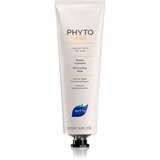 Phyto Phytojoba Moisturizing Mask vlažilna maska za suhe lase 150 ml | Shoptok.si