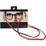  privezak za naočare boho No1 | ePonuda.com