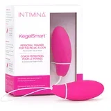 Kegelsmart™
