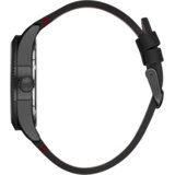  RUČNI SAT DANIEL KLEIN DK.1.13557-5 | Eponuda.com