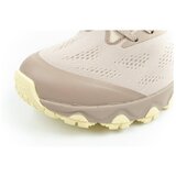 Tamaris Nizke superge Gtx Bež | Shoptok.si