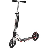 Hudora skiro big wheel rx 205 mm 14724 | Shoptok.si