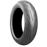 Bridgestone S 22 R ( 180/55 ZR17 TL (73W) zadnje kolo ) | Shoptok.si