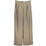 MURPHY&amp;NYE MURPHY&NYE BROWN MAN TROUSERS | shoptok.hr
