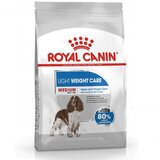 Royal Canin medium digestive care Cene