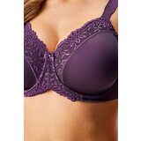 Triumph Modrček Ladyform Soft Minimizer | Shoptok.si