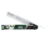 Bosch digitalni uglomer universalangle ( 0603676001 ) Cene