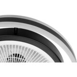 Mican STROPNI VENTILATOR /4520 lm/2700-6500 K// | Shoptok.si