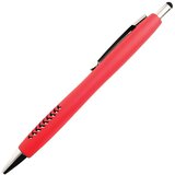  kemijska metalna gumirana grip plus touch pen ycd1006tr melbourne sha.crvena | shoptok.hr