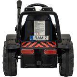  Traktor na akumulator G320 - plavi | shoptok.hr