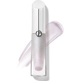 Armani Prisma Glass Icy Plumper sjajilo za usne za veći volumen nijansa 30 Frozen Amethys 3.5 ml | shoptok.hr