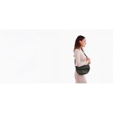 Vuch Corrado Green | ePonuda.com