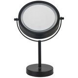 Modern Living Osvetljeno Ogledalo Mirri 1-Ext- | Shoptok.si