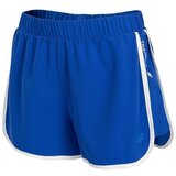 4f SKDF001 Plava | shoptok.hr