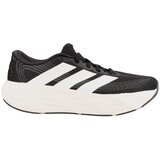 Adidas Ženske patike Galaxy 8, Crne Cene