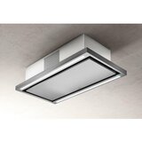 Elica Aspirator CLOUD SEVEN IXF9 | ePonuda.com