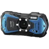 Kompaktni fotoaparat WG-90 z 16 MP in vodoodpornostjo do 14 m, (5000559787)