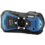 Pentax WG-90 blue | shoptok.hr