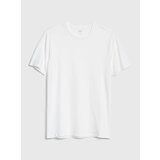 GAP T-shirt - Men Cijene